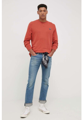 Levi's Дънки 527 мъжки - Pepit.bg