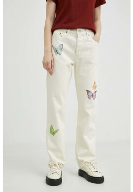 Levi's Дънки - Pepit.bg