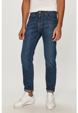 Levi's Дънки - Pepit.bg
