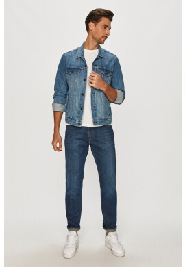 Levi's Дънки - Pepit.bg