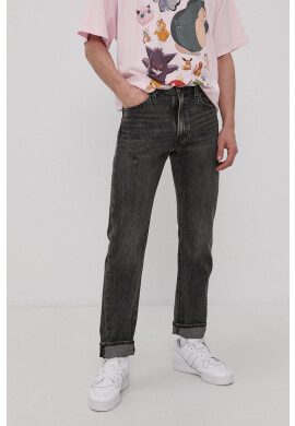 Levi's Дънки 551 - Pepit.bg