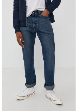 Levi's Дънки 551 Z - Pepit.bg