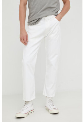 Levi's Дънки 551z Straight Crop - Pepit.bg