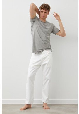 Levi's Дънки 551z Straight Crop - Pepit.bg