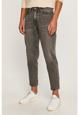 Levi's Дънки 562 - Pepit.bg