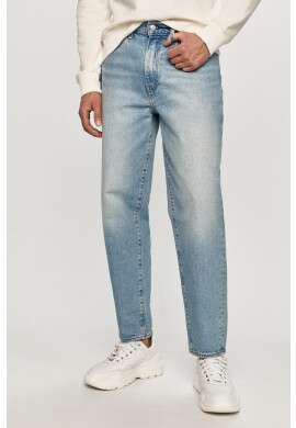 Levi's Дънки 562 - Pepit.bg