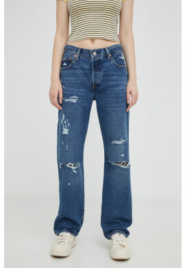 Levi's Дънки 501 90s със стандартна талия - Pepit.bg