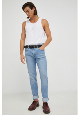 Levi's Дънки - Pepit.bg