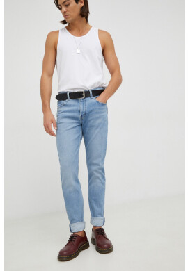 Levi's Дънки - Pepit.bg
