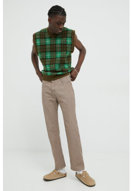 Levi's Дънки 501 Original - Pepit.bg