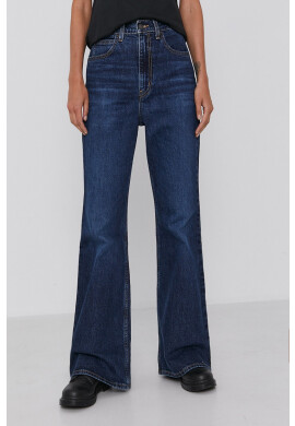 Levi's Дънки 70s - Pepit.bg