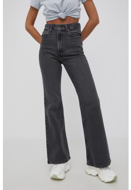 Levi's Дънки 70s High Flare - Pepit.bg