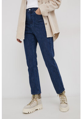 Levi's Дънки 70s High Straight - Pepit.bg