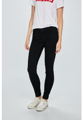 Levi's Дънки 710 - Pepit.bg