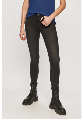 Levi's Дънки 710 - Pepit.bg