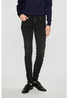 Levi's Дънки 710 - Pepit.bg