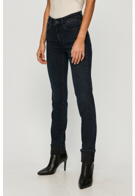 Levi's Дънки 712 - Pepit.bg