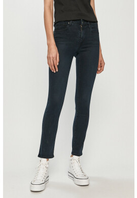 Levi's Дънки 712 - Pepit.bg