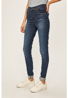 Levi's Дънки 720 - Pepit.bg