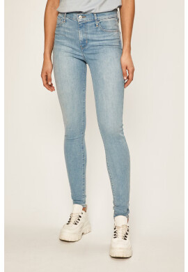 Levi's Дънки 720 - Pepit.bg