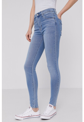 Levi's Дънки 720 - Pepit.bg