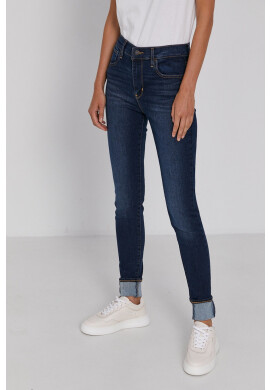 Levi's Дънки 720 - Pepit.bg