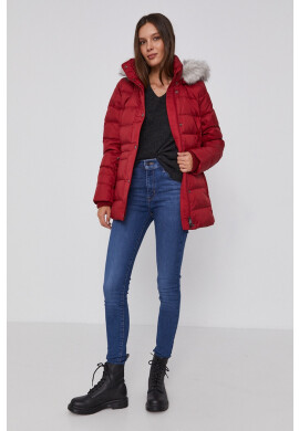 Levi's Дънки 720 дамски с висока талия - Pepit.bg