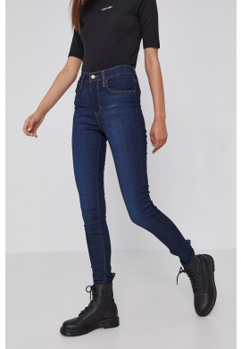 Levi's Дънки 720 - Pepit.bg