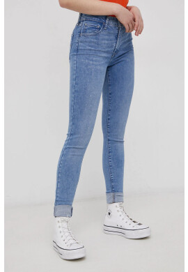 Levi's Дънки 720 - Pepit.bg