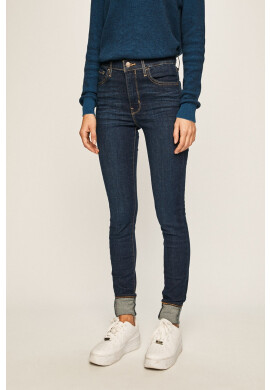 Levi's Дънки 720 - Pepit.bg