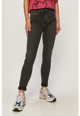 Levi's Дънки 720 - Pepit.bg