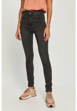 Levi's Дънки 720 - Pepit.bg