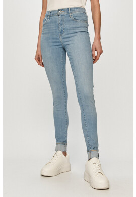 Levi's Дънки 720 - Pepit.bg
