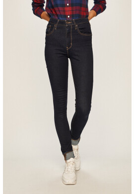 Levi's Дънки 721 - Pepit.bg