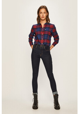 Levi's Дънки 721 - Pepit.bg