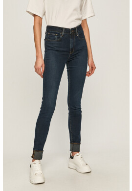 Levi's Дънки 721 - Pepit.bg
