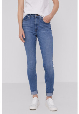Levi's Дънки 721 - Pepit.bg