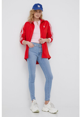 Levi's Дънки 721 - Pepit.bg
