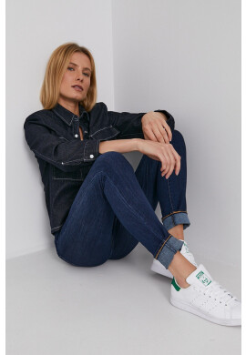 Levi's Дънки 721 - Pepit.bg