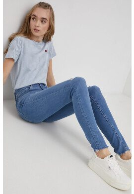 Levi's Дънки 721 - Pepit.bg