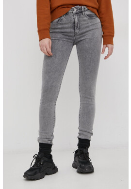 Levi's Дънки 721 дамски с висока талия - Pepit.bg