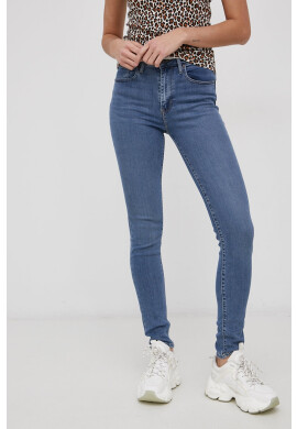 Levi's Дънки 721 - Pepit.bg