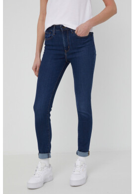 Levi's Дънки 721 - Pepit.bg