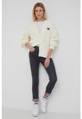 Levi's Дънки 721 дамски с висока талия - Pepit.bg