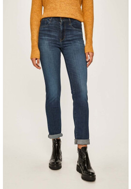 Levi's Дънки 724 - Pepit.bg