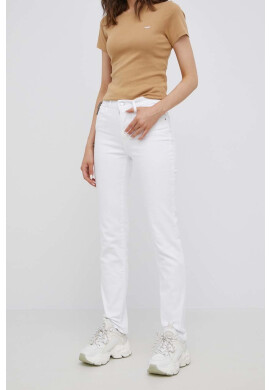 Levi's Дънки 724 дамски с висока талия - Pepit.bg