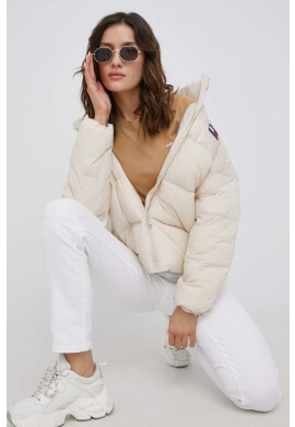 Levi's Дънки 724 дамски с висока талия - Pepit.bg