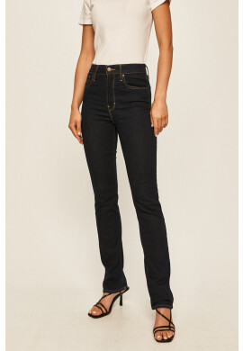 Levi's Дънки 724 - Pepit.bg