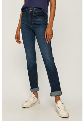 Levi's Дънки 724 - Pepit.bg