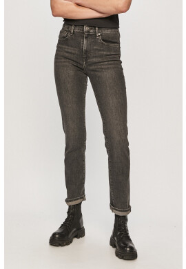 Levi's Дънки 724 - Pepit.bg